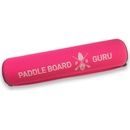 Paddleboardguru Paddle floater