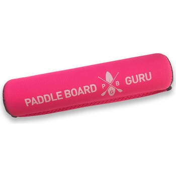 Paddleboardguru Paddle floater