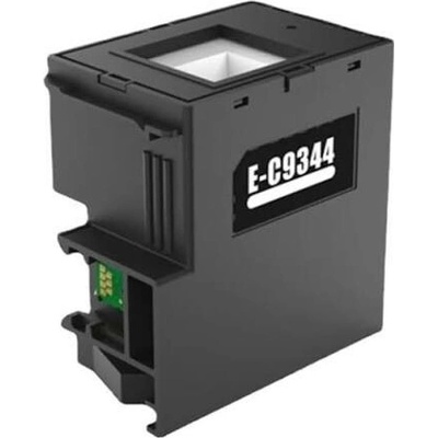 Tonerovo Epson C9344 C12C934461 - kompatibilný