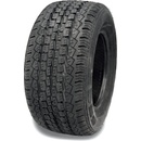 Osobní pneumatiky Security TR603 195/55 R10 98/96N