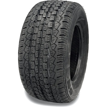 Security TR603 195/55 R10 98/96N