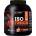 Eric Favre ISO FUSION 2 kg - Cookie Biscuit