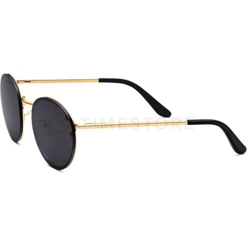 Daniel Wellington DW01100014 (DW01100014)