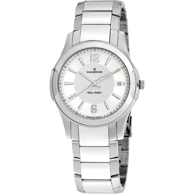 Candino C4294/1