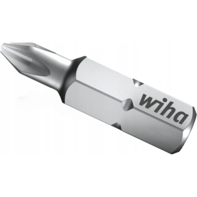 Wiha 01659