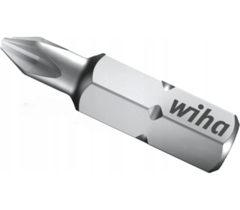 Wiha 01659