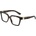 Dolce&Gabbana DG3395 502