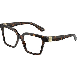 Dolce&Gabbana DG3395 502