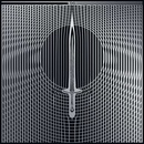 L'EPEE - DREAMS -HQ