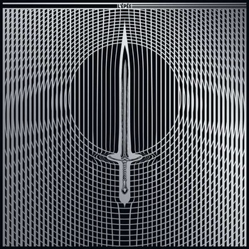 L'EPEE - DREAMS -HQ