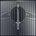 L'EPEE - DREAMS -HQ