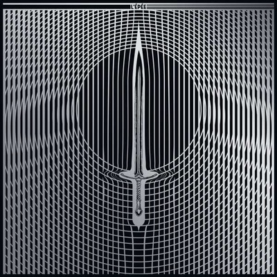L'EPEE - DREAMS -HQ