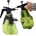 Okazeo 1,5 l