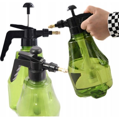 Okazeo 1,5 l