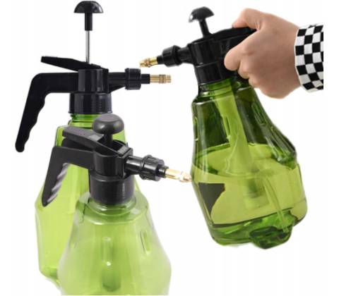 Okazeo 1,5 l