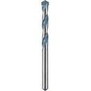 Bosch 2608596057