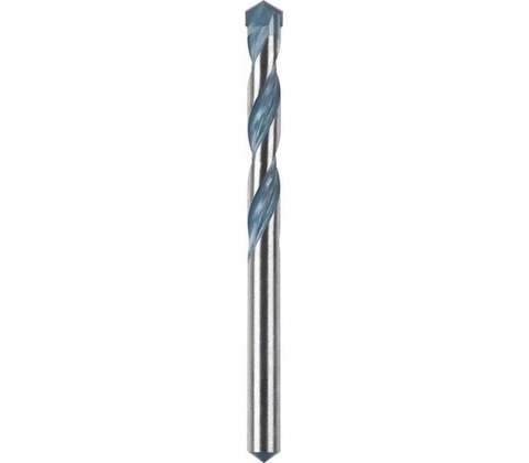 Bosch 2608596057