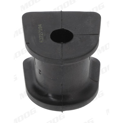 Lożiskové puzdro stabilizátora MOOG ME-SB-12547