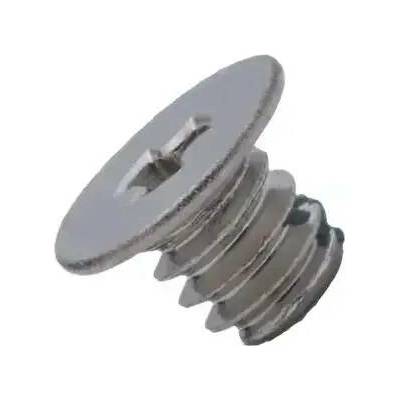 Šroub M1.2 × 1.22 L × 2.10 D × 0.15 T iPhone 17 – Genuine OEM – 30 ks IPH2161