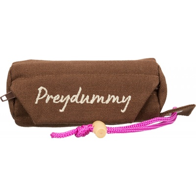 TRIXIE Preydummy 7 x 18 cm