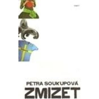 Zmizet