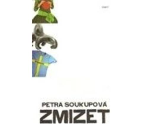 Zmizet