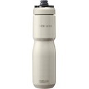 CamelBak Podium Steel 530 ml
