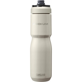 CamelBak Podium Steel 530 ml