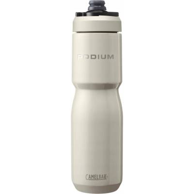 CamelBak Podium Insulated Steel 650 ml