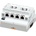 Phoenix Contact FL SWITCH 1108