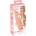 Nature Skin Extension Sleeve +3cm
