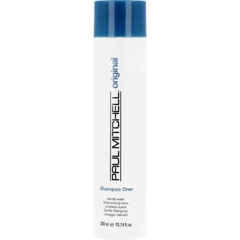 Paul Mitchell Shampoo One® 300 ml