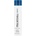 Paul Mitchell Shampoo One® 300 ml