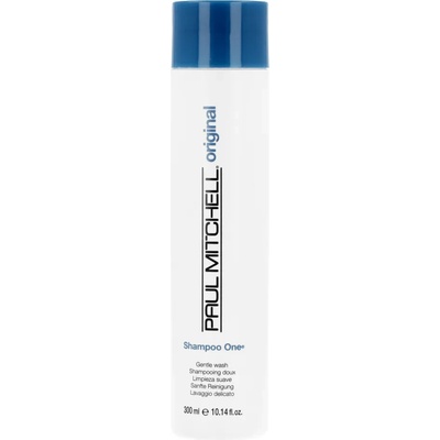 Paul Mitchell Shampoo One® 300 ml