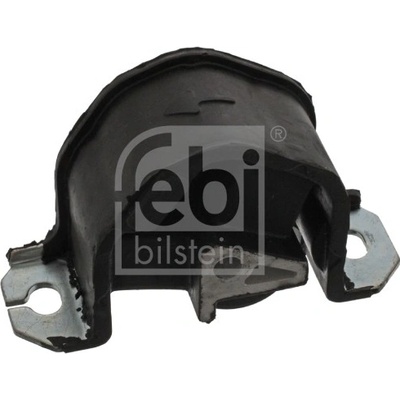 Ulożenie automatickej prevodovky Febi Bilstein 02024