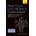 Practical Electronics: A Complete Introduction