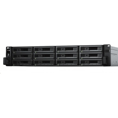 Synology RackStation RXD1219sas