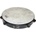 Remo TA-5110-70 Black 10" Дайре с мембрана (832510)