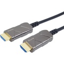 PremiumCord kphdm21x25