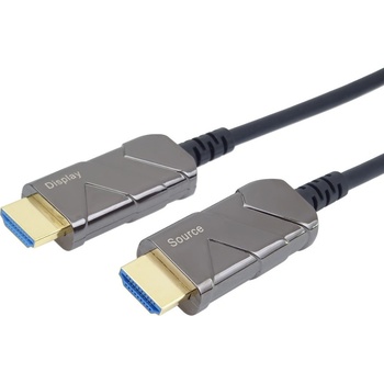 PremiumCord kphdm21x25