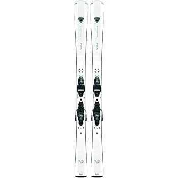 Rossignol Nova 6 Express 25/26