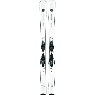 Rossignol Nova 6 Express 25/26