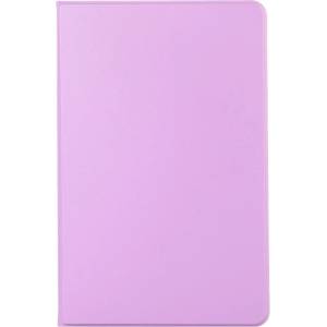 GKK Калъф за Xiaomi Pad 6s Pro 12.4", Tri-Fold Leather Case, Лилав (5906602057611)