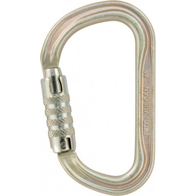 Petzl Connector Vulcan Triact-lock