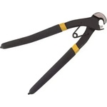 Fartools Клещи за плочки fartools 116532 (116532)