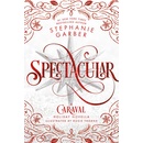 Spectacular