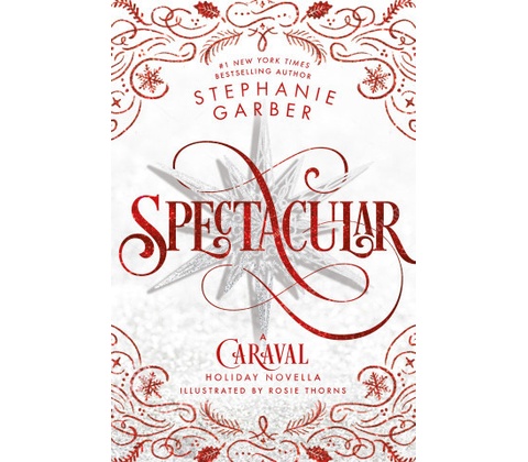 Spectacular