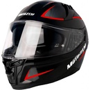 Motozem Guardian