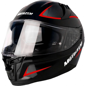 Motozem Guardian