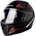 Motozem Guardian